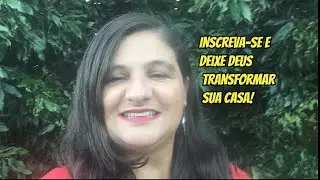 3 versículos bíblicos sobre Propósito pra Edificar a sua vida!