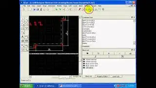 Do you know how to adjust fixed wall segment dimensions? 3/3