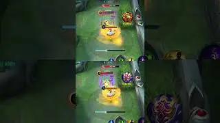 How to Counter Guinevere ✅ | Mobile Legends ~ MLBB