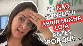 minhas maiores LIÇÕES aprendidas em 2023