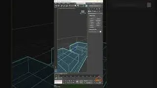 Master ProBoolean in 3ds Max!