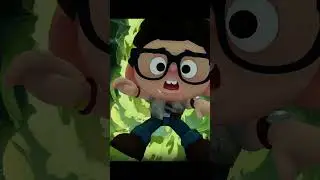 What the Fog #freetoplay #shorts #short
