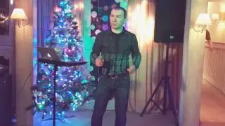 Смотреть кафе Южное 3
