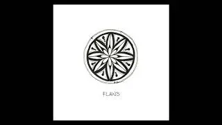 Quetzal Coatl - Flaws