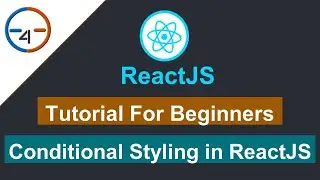 ReactJS Styling Tricks: Conditional Styles for a Stunning User Interface