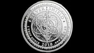 The Silver Shield Collective Australia