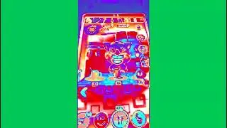 Requested Tom eats the glass (Effects Sponsored By Nature Cat is Weird Effects)