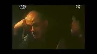 «После дождичка…» Булат Окуджава | Законный брак».
