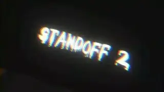 Standoff2 дуэли 2/2 3/3