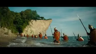 А ты, что в сказки до сих пор веришь?