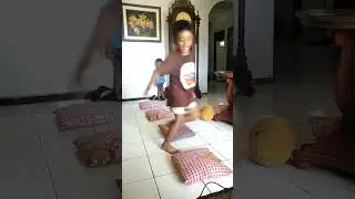 slebew