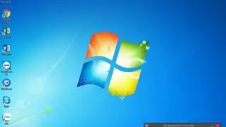 TukaTech Cad 2017 Windows7