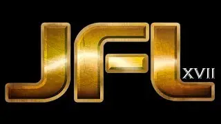 Promo Oficial # JFL XVII Rodeo Santa FE 23 Septiembre 2017