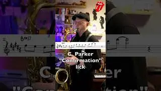 Lick of the week №4 