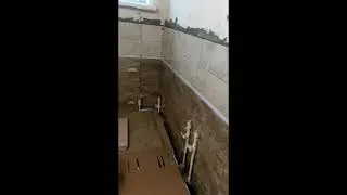 плитка санузел.#ванна.туалет#combined bathroom#bathroom
