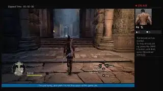 This is just a try ;)