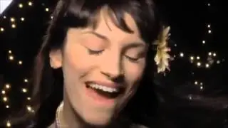 L'Aura - L'attimo in cui