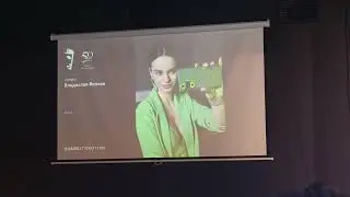 Huawei 2023