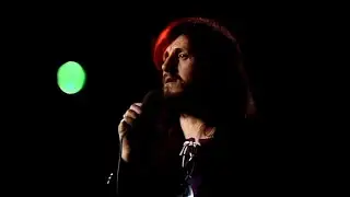 NEW * Softly Whispering I Love You - The English Congregation {Stereo} 1971