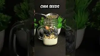 Craft a Protein Power Shake 💪🥤