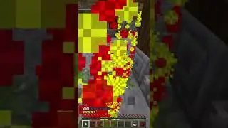 Hypixel VampireZ In A Nutshell (Vampire)