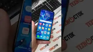 Huawei P40 Lite 6/128Gb