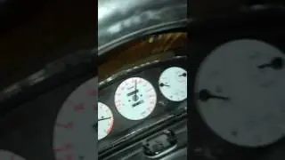 3th Gear pull eg b18