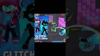 #brawlstars #edit #бравлстарс #мем #bs #бравл #мемы #brawl #эдит  #edit