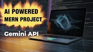 I Built An AI-Powered Task Manager with Gemini API