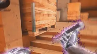 Panamera✨ | Standoff 2 | Fragmovie💗