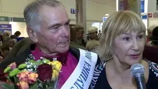 Чему хотят научиться СуперБабушки и СуперДедушки.