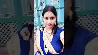 happy Diwali 