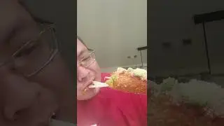 Krazy dog korean corn dog