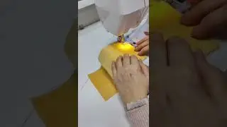 Расстрачивание. Что это такое? 