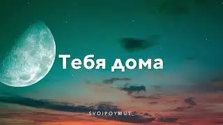 Красива😍😍😍