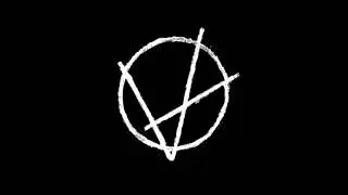 Aspasia - TMM (demo)