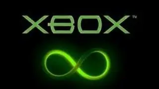 Noticias del nuevo xbox, xbox fusion, xbox infinity, xbox 720