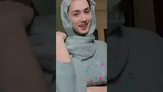দেখামাত্রই দাঁড়িয়ে যাবে 🤪🤪🤪গায়ের ফসল #fun #funnysho #funnycomedy #funny #funnyvideo