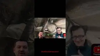 ОШИБКА ПРИ УСТАНОВКЕ🤦#обзор #automobile #ремонт #выхлопнаясистема