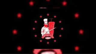 Oxxxymiron feat. Aarne, lil krystalll - Kebab Boy (OXXXYMIX/Mashup)