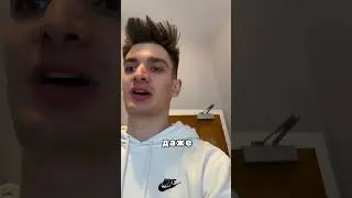 Самый БЕЗОПАСНЫЙ отель!
