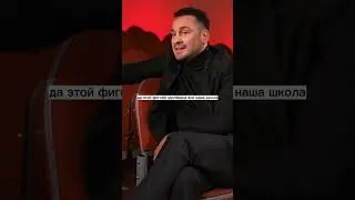 Как именно запретили насвай в России? 