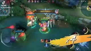 nambugbug na Naman si batang pasaway hahaha!! 