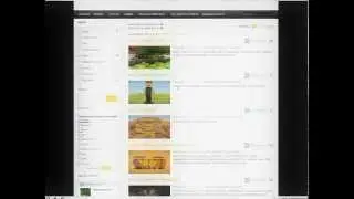 как установить карты для minecraft