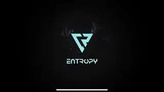 Project Entropy 2099 | New Season | Planet Verdant | (DAY 1)