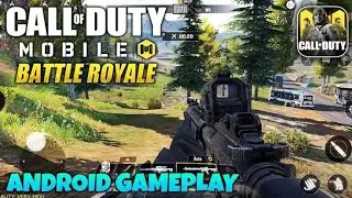 Call of Duty Black Ops Cold War |Call of Duty Mobile|cOD Mobile Gameplay|cod Battle Royale gameplay