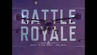 COD Mobile made this good for the first time ever