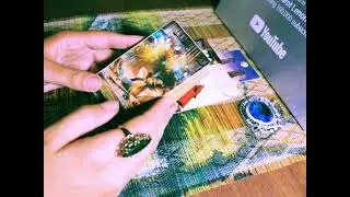 Какие Плюсы извлечете из случившегося?Плюсы и Минусы в вашей судьбе...