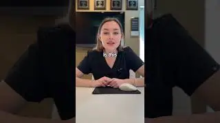 Why did this happen?