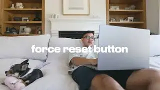 Lazy and tired but pushing through | Early 40s diaries